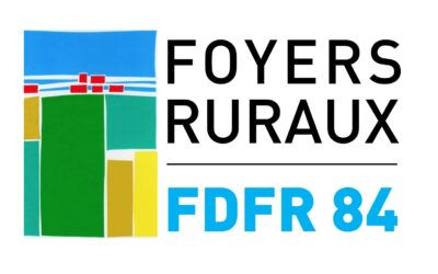 Assemblée Générale de la FDFR84