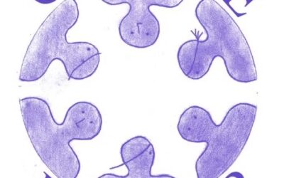 🎂Dix ans déjà pour le Cercle d’hiver