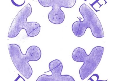 🎂Dix ans déjà pour le Cercle d’hiver