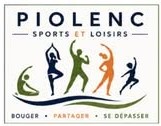 😀 Bienvenue dans le mouvement !