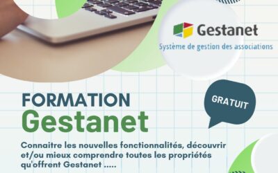 La rentrée se prépare du côté de la FDFR84 !